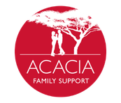 ACACIA Family Support