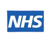 999 / Accident &amp; Emergency (A&amp;E)