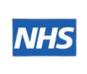 NHS Perinatal &amp; Parent-Infant MH Services