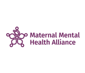 Maternal Mental Health Alliance