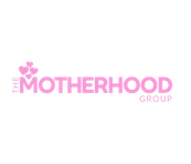 The Motherhood Group