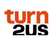 Turn2us