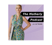 The Motherly Podcast