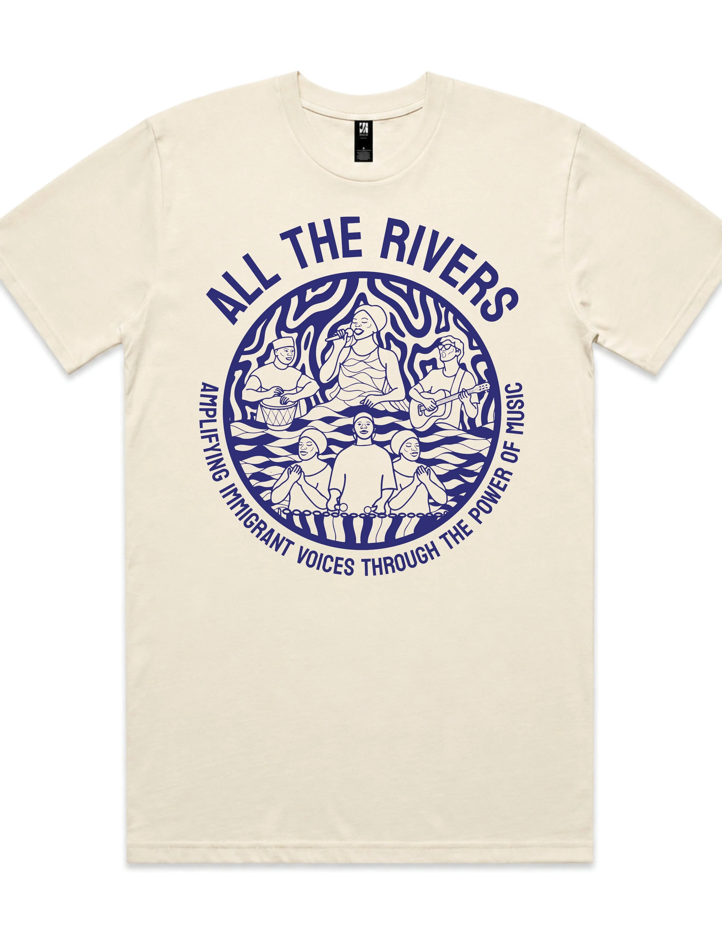ATR tees and sweatshirts with logos for website.jpg