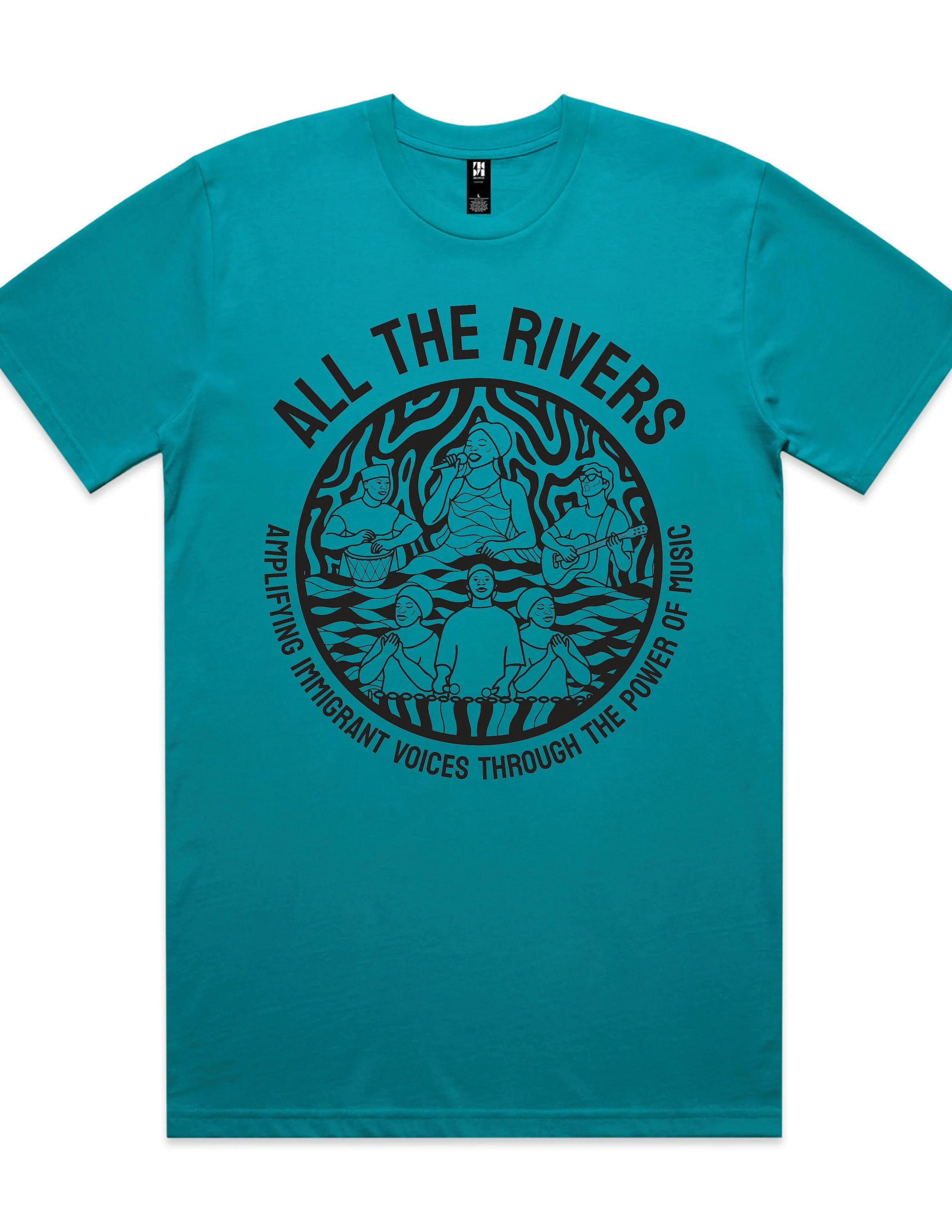 ATR tees and sweatshirts with logos for website2.jpg