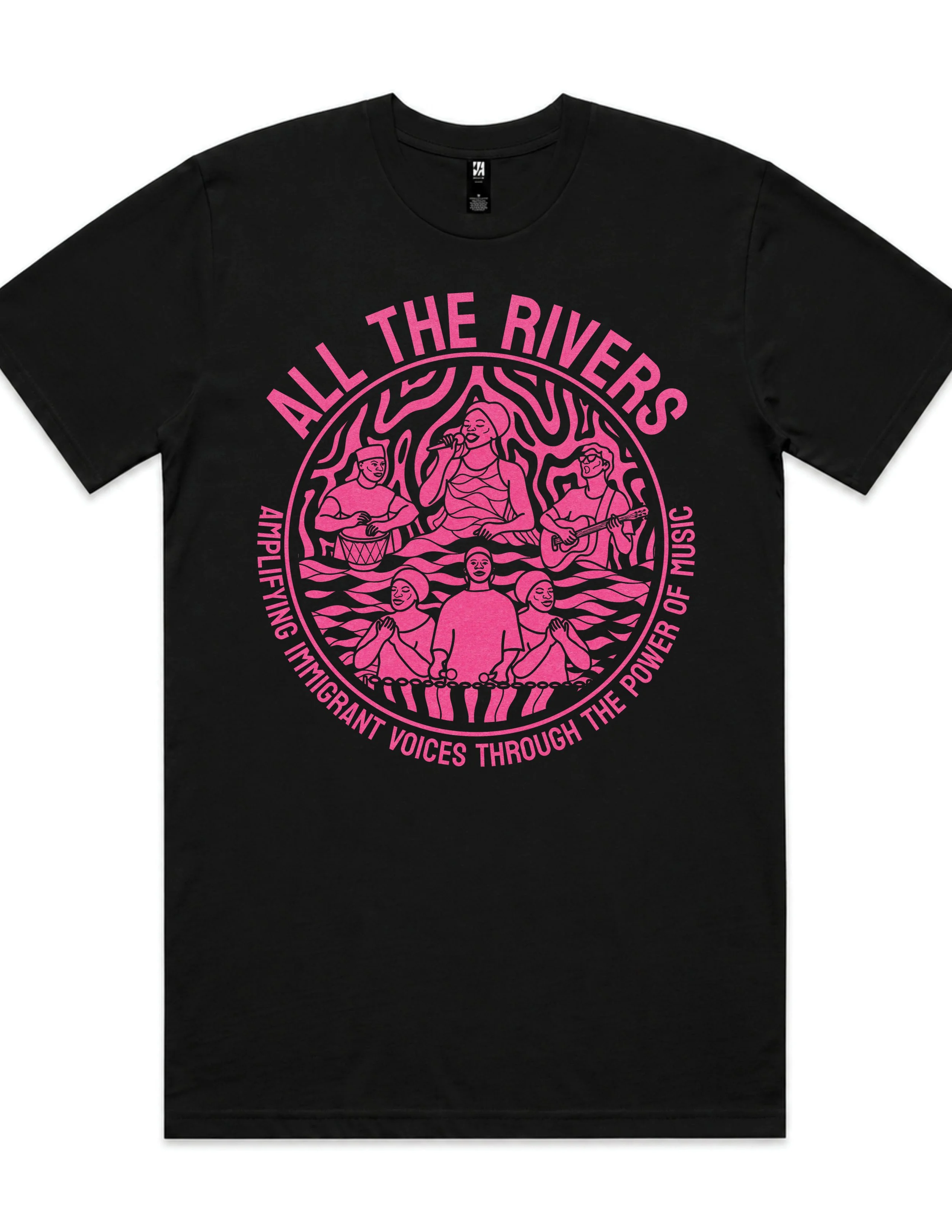 ATR tees and sweatshirts with logos for website4.jpg