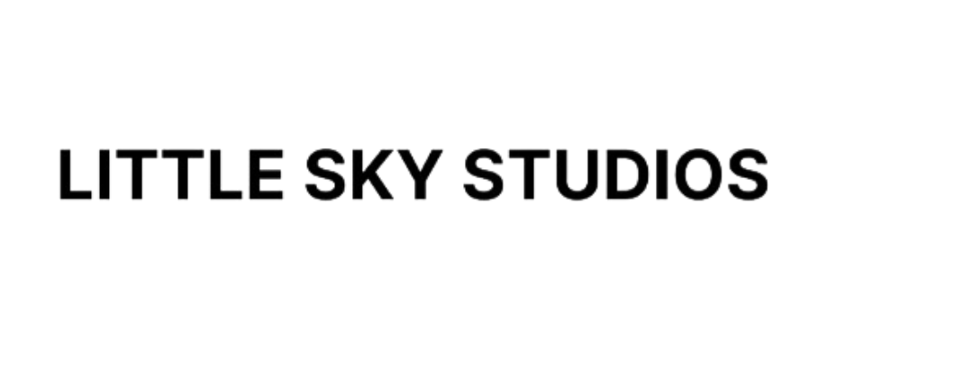 Little Sky Studios