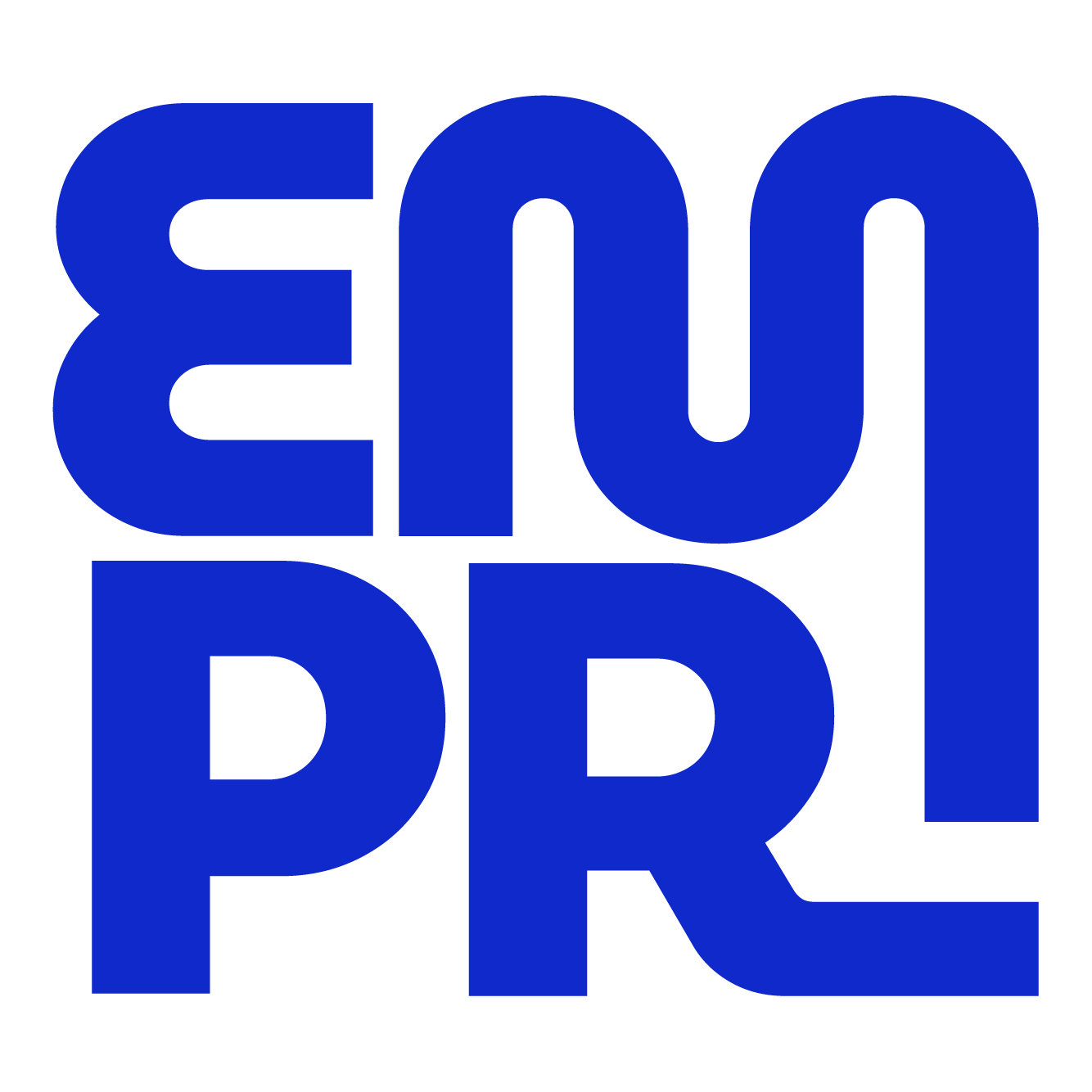 Empire Cycle Club
