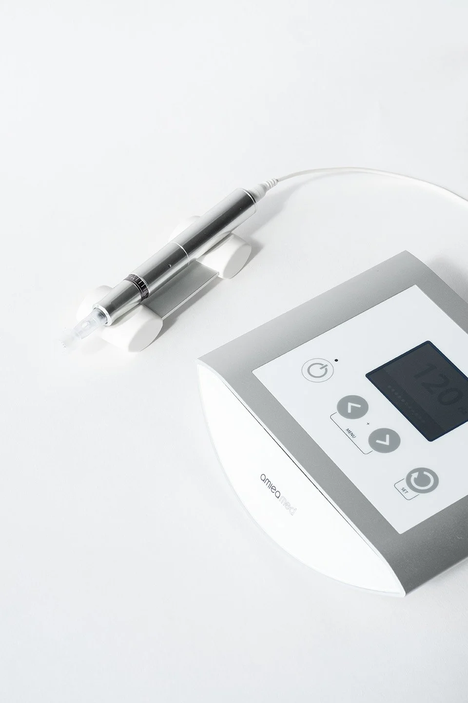 Micro Skin Needling