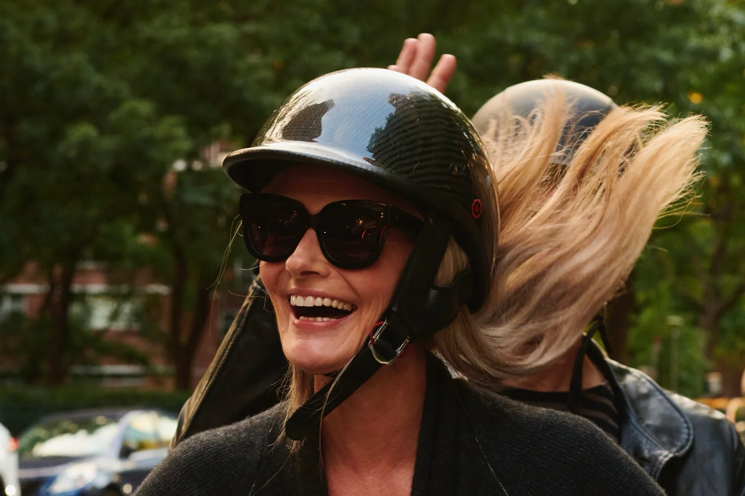 Episode 2 • The Argument Clinic Episode 2 • The Argument Clinic