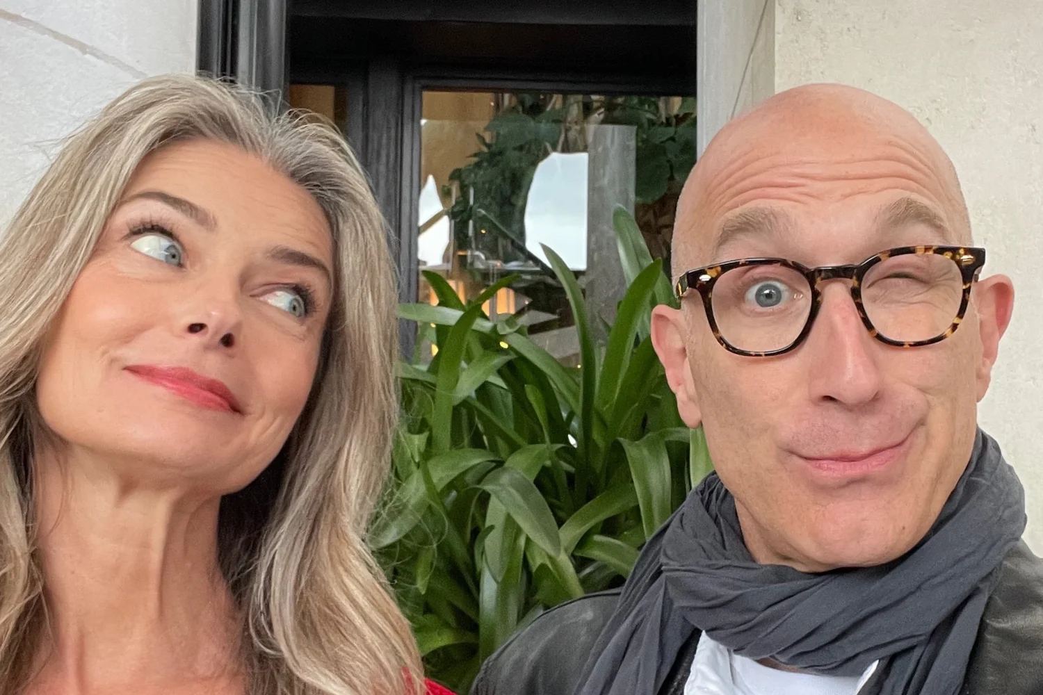 Episode 6 • Knitting Sweaters Out of Sand