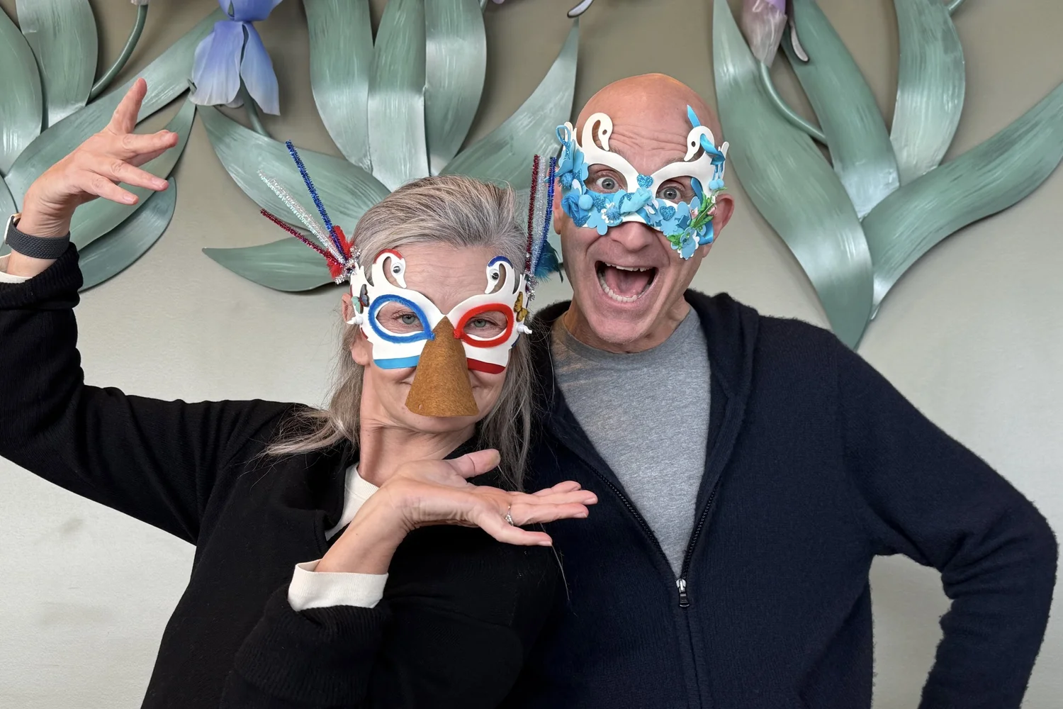 Episode 10 • Game Episode 10 • Game