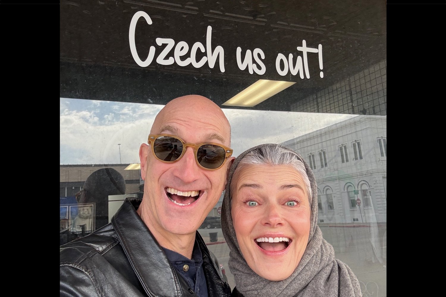 Episode 11 • 20GS DGAF Episode 11 • 20GS DGAF