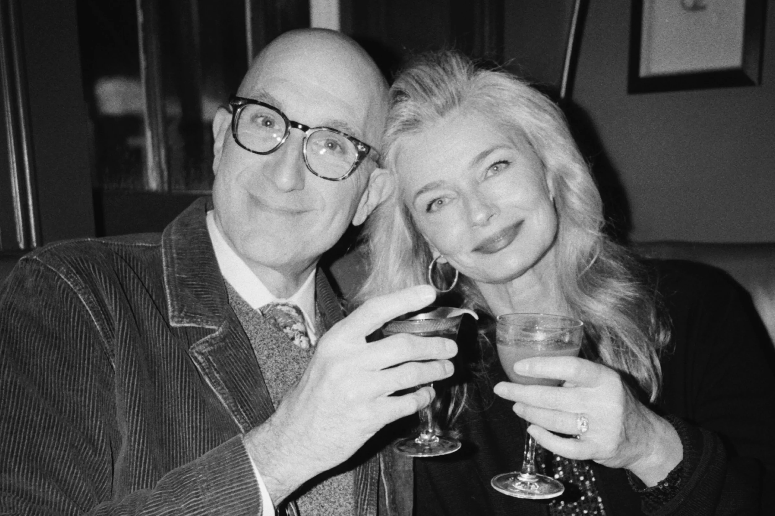 Episode 12 • Doing It for the Kids