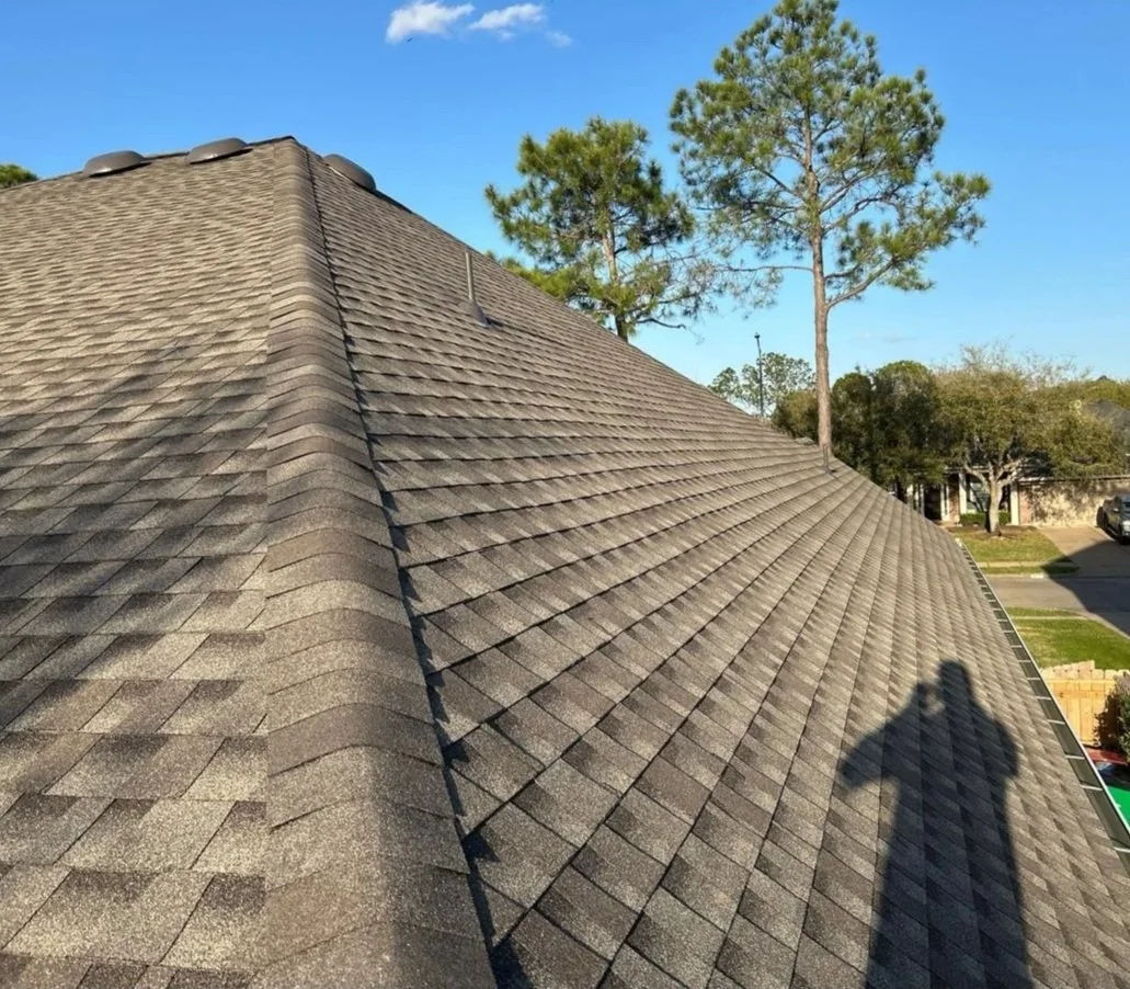 A detailed look at our work, highlighting expert installation techniques and high-quality materials for lasting performance.