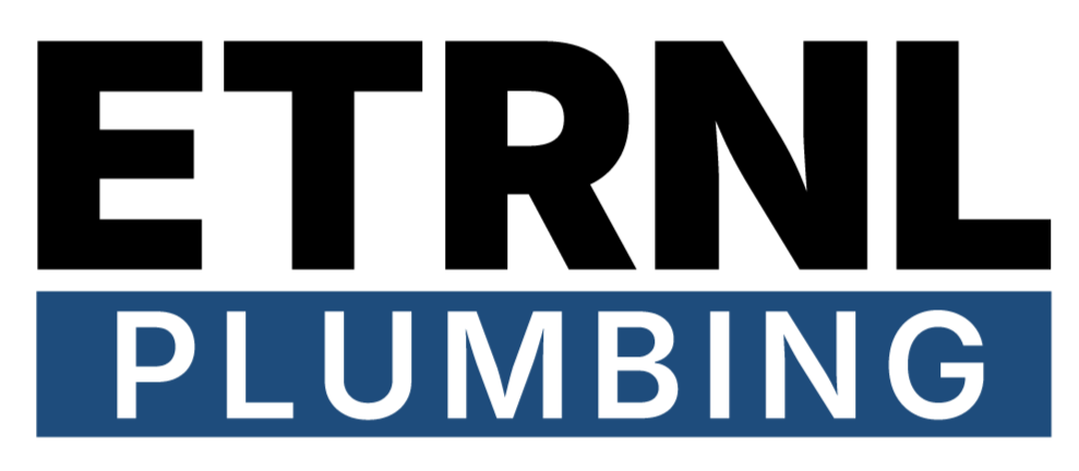 ETRNL PLUMBING