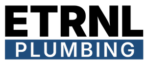 ETRNL Plumbing