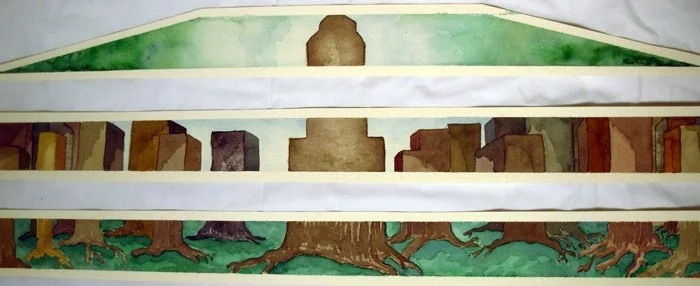 trees_city.jpg