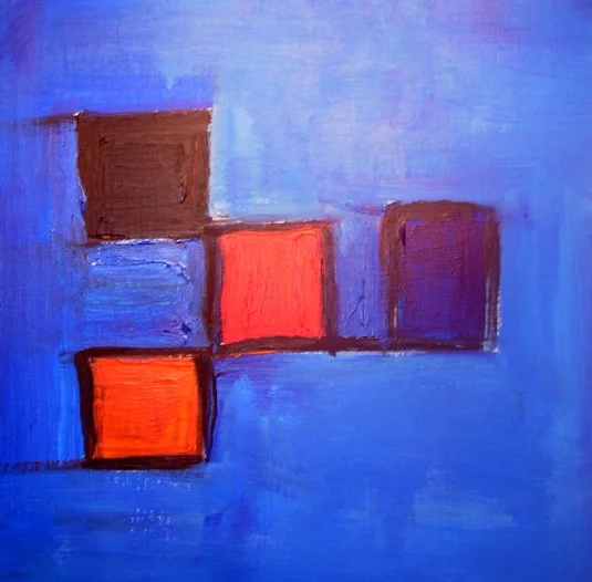 blue_squares.jpg