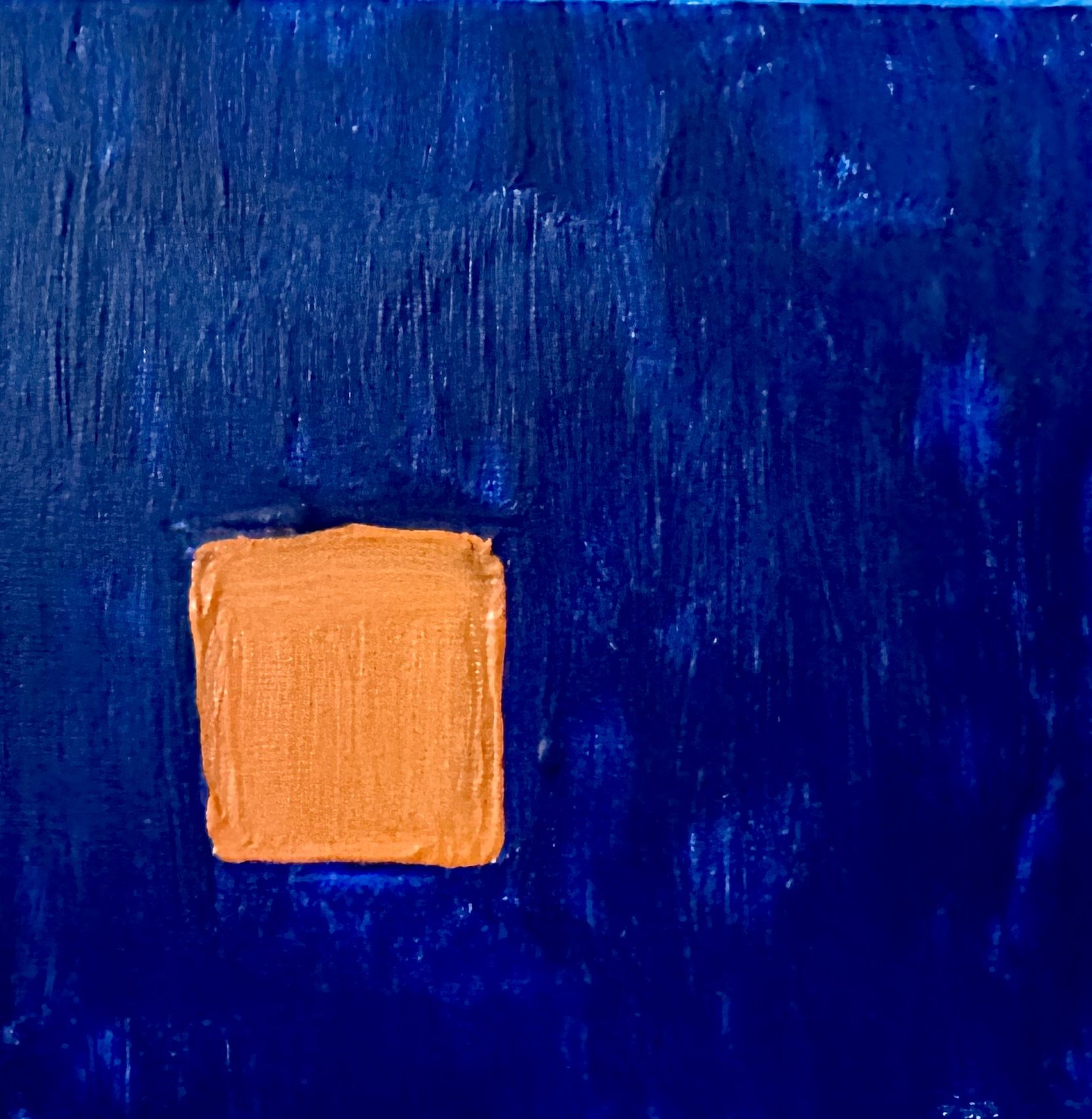 IMG_1463.jpeg