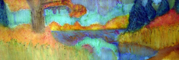 tress_water.jpg