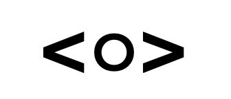 The Seal of Rambaldi.