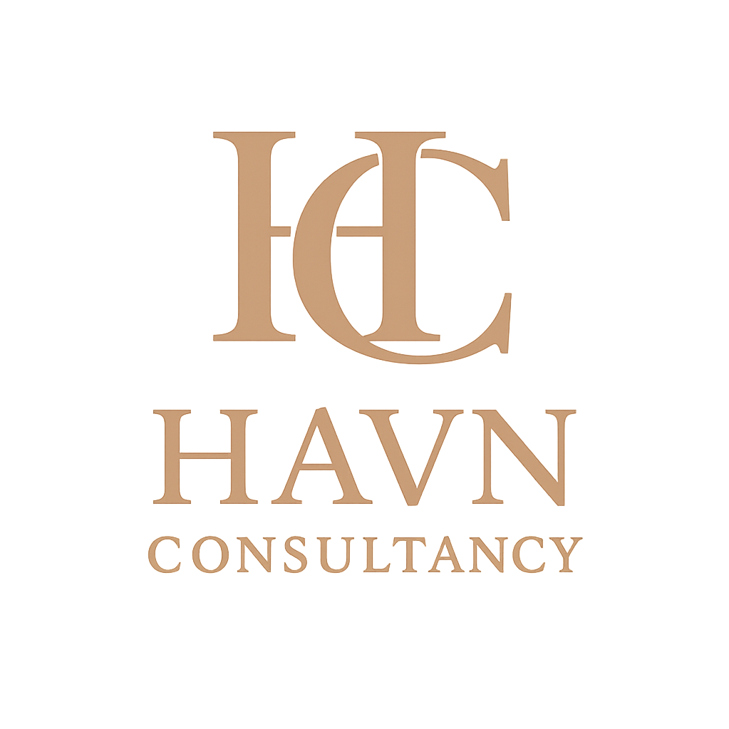 Havn Consultancy