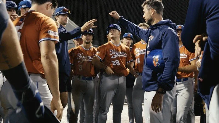 Hawks Summer through my lens ⚾️📸

Enjoy some of my favorite sights and sounds from this season with @harborhawks &hellip; So grateful for this internship and all the great people and experiences that come with it!