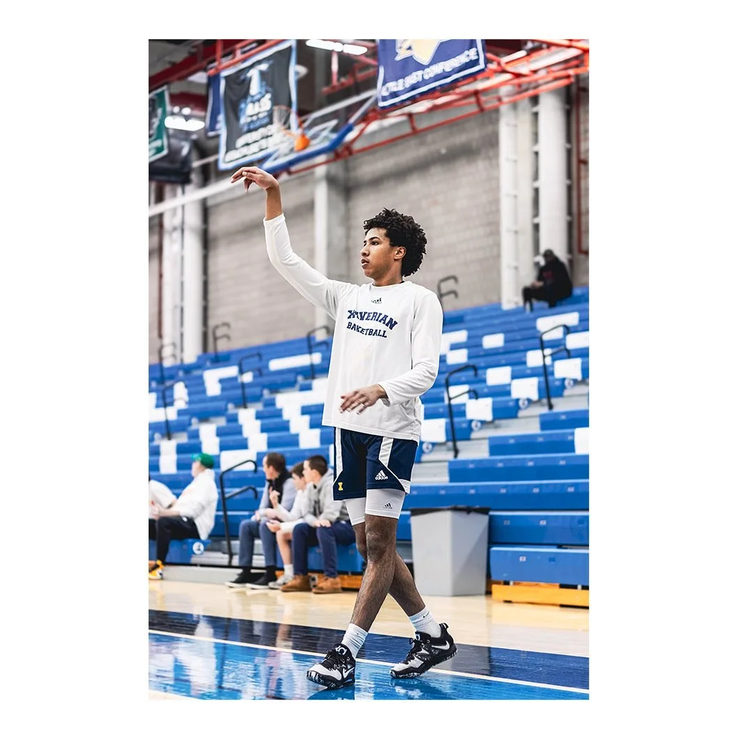 Old files&hellip; 🎞️ 

Like/share!