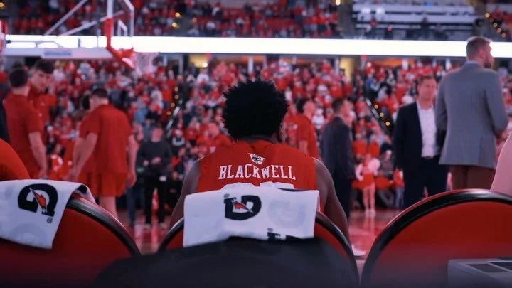 Border Battle Dub ✅ @badgermbb