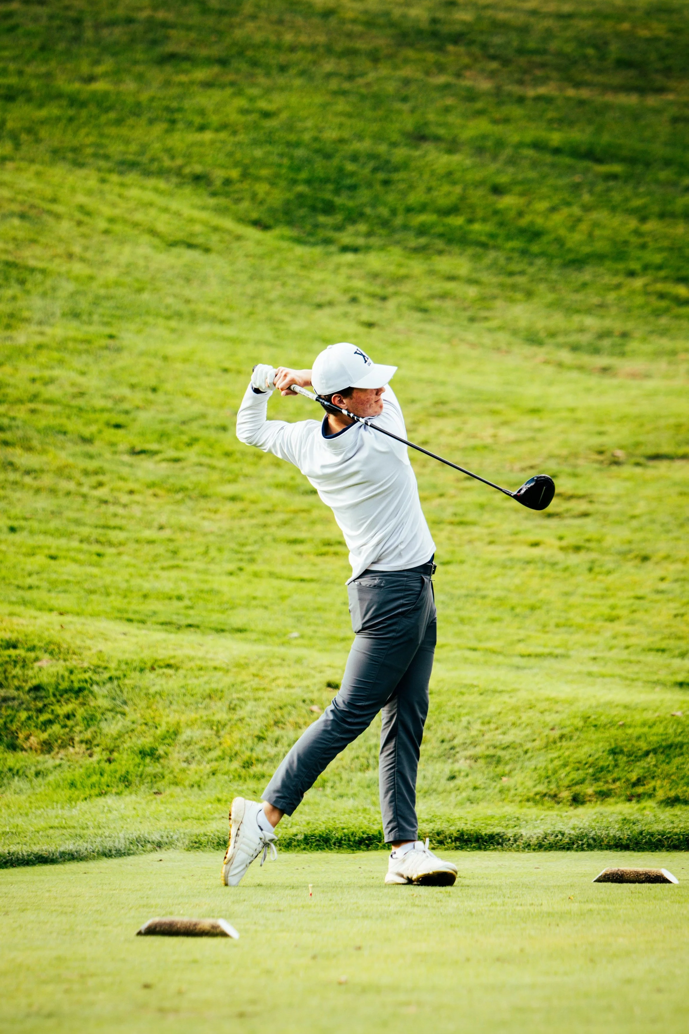 XGolf Oct 14 - NWM-083.jpeg