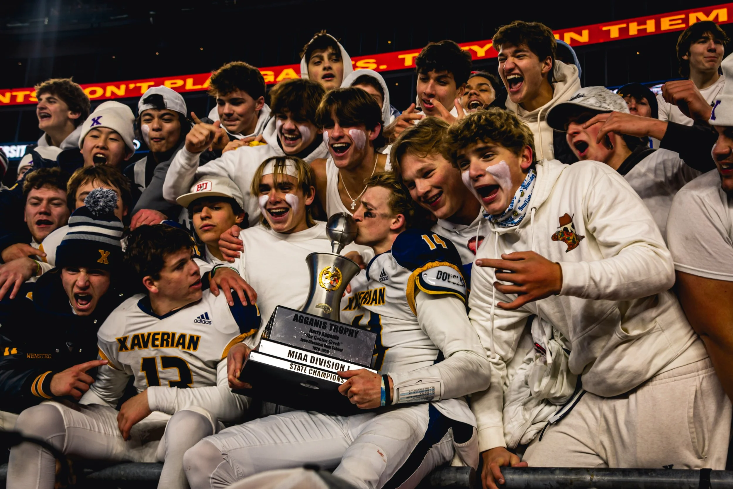 XFootball vs SJP (11_29_23) - NWM-411.JPG