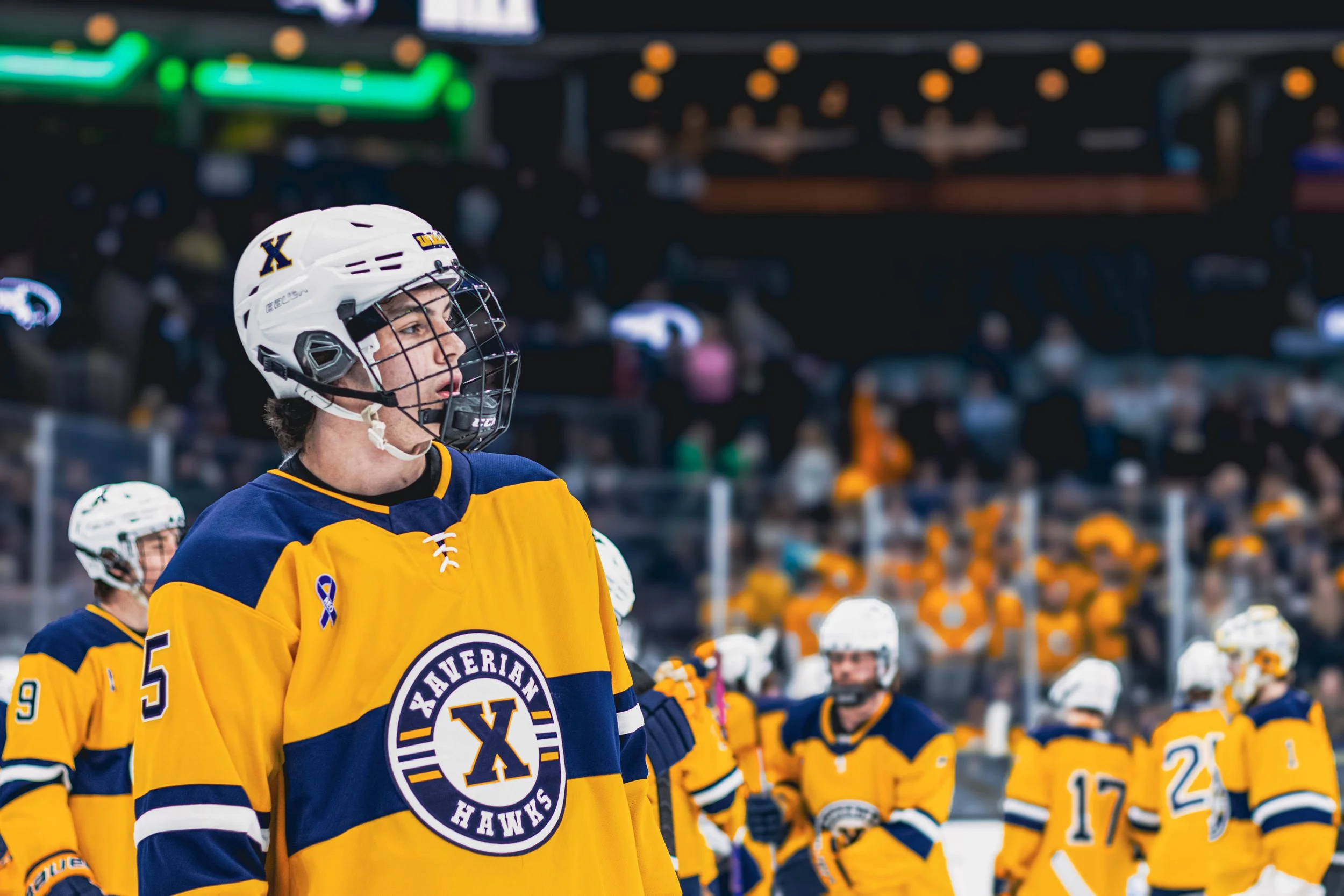 Website Covers-4.jpg