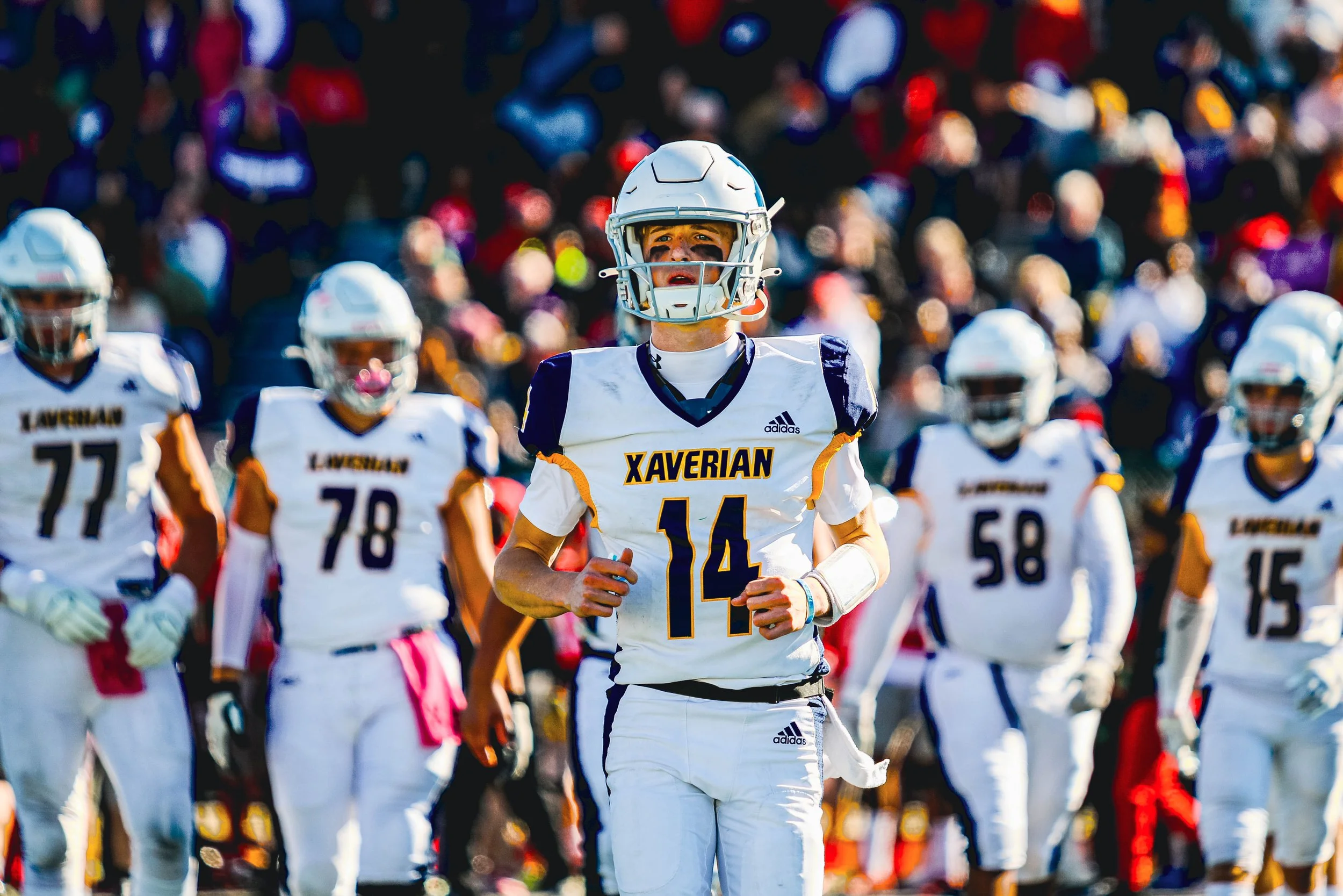 Website Covers-3.jpg