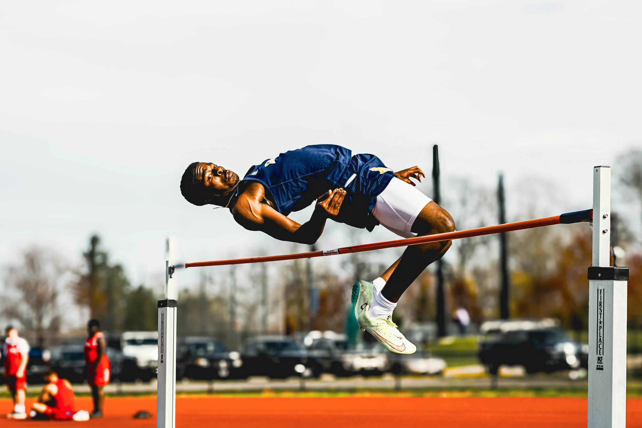 Website Covers-5.jpg