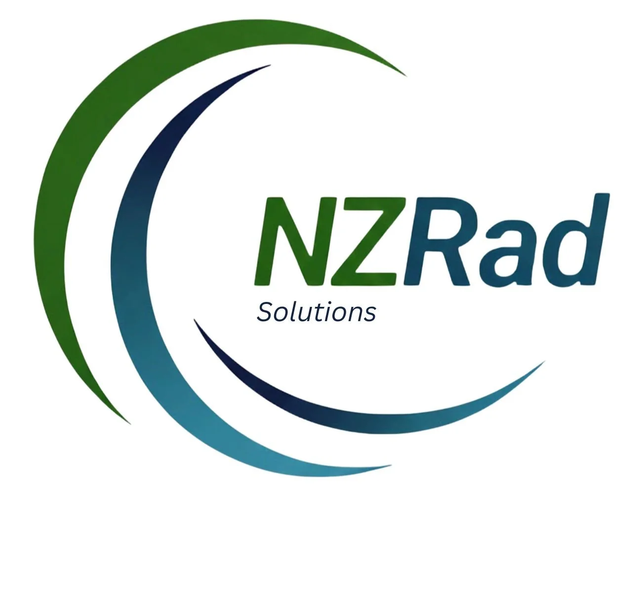 NZRad Solutions