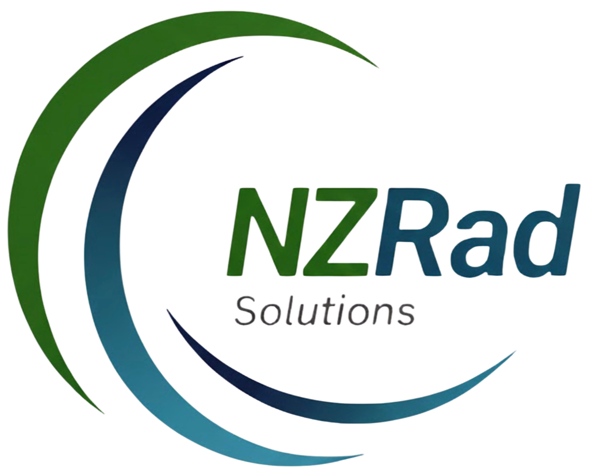 NZRad Solutions