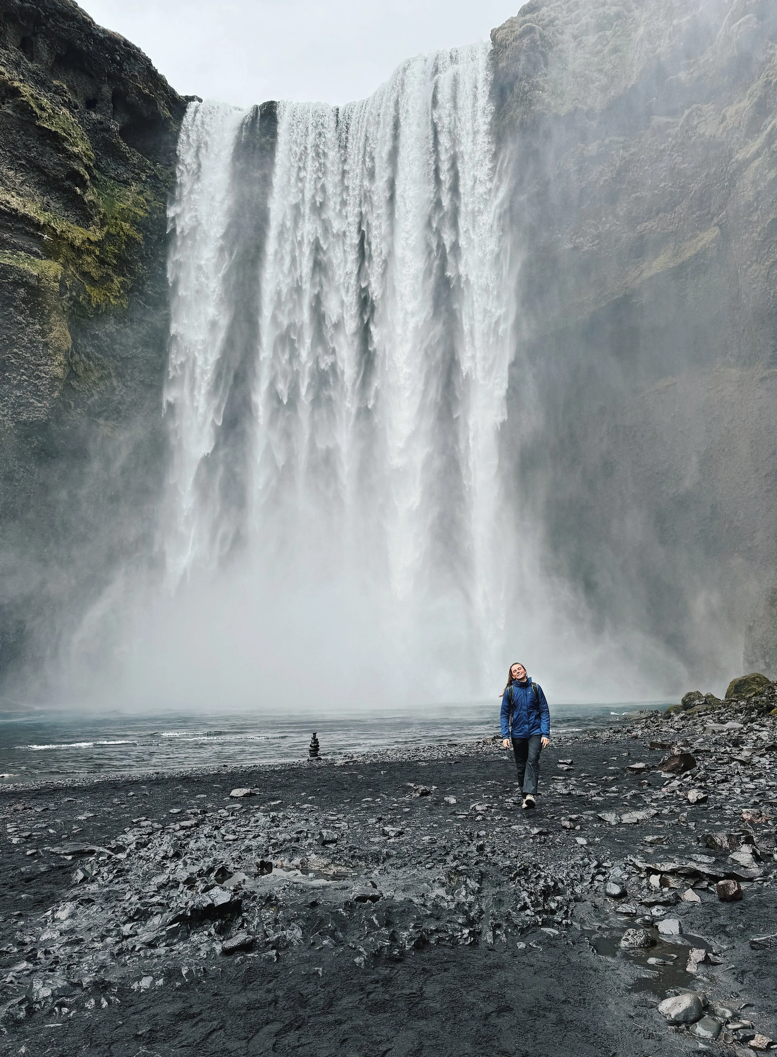 Seeing Iceland for Less: Budget Tips for an Epic Adventure