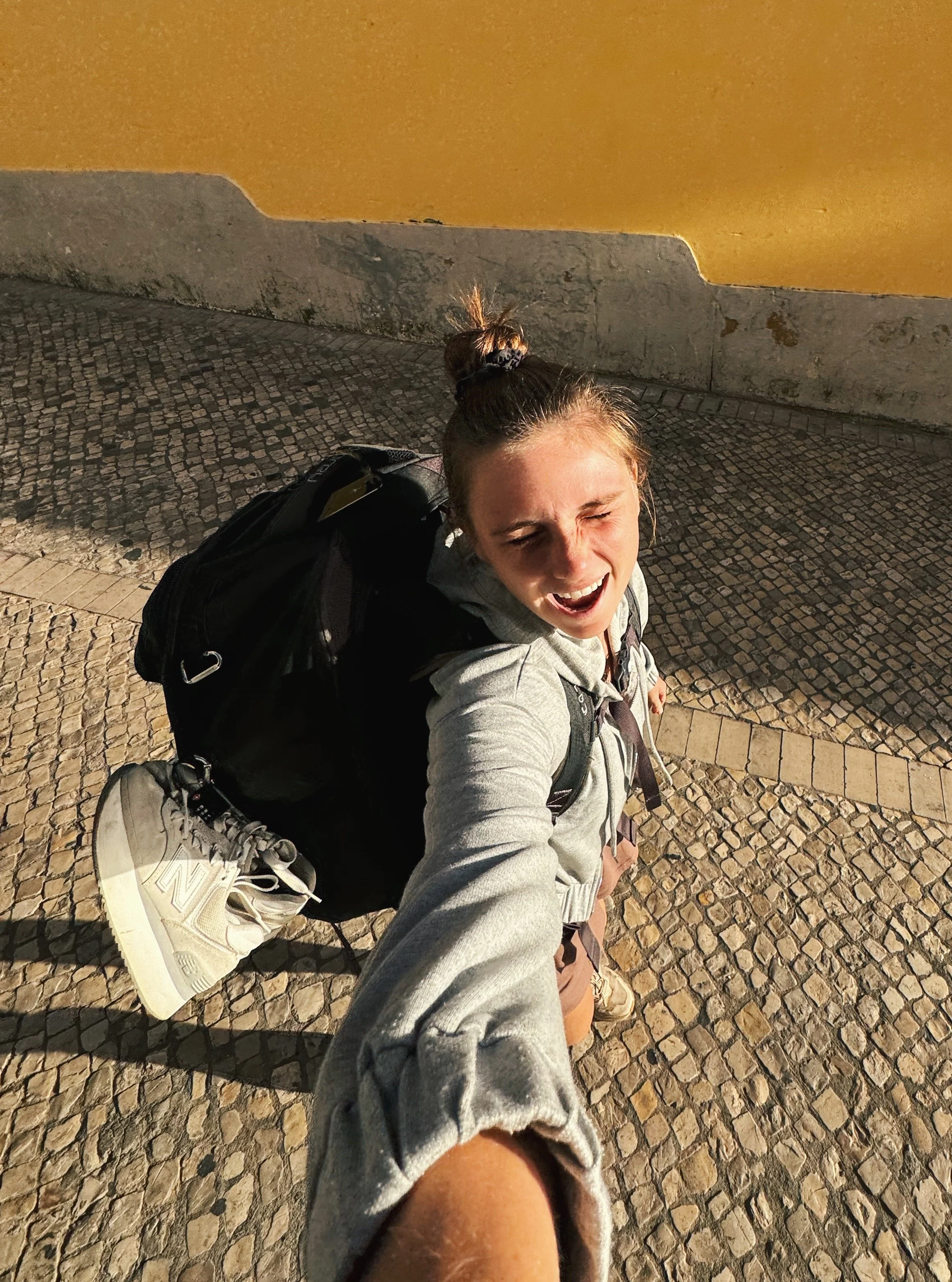 How to Save Money on Your Trip to Europe