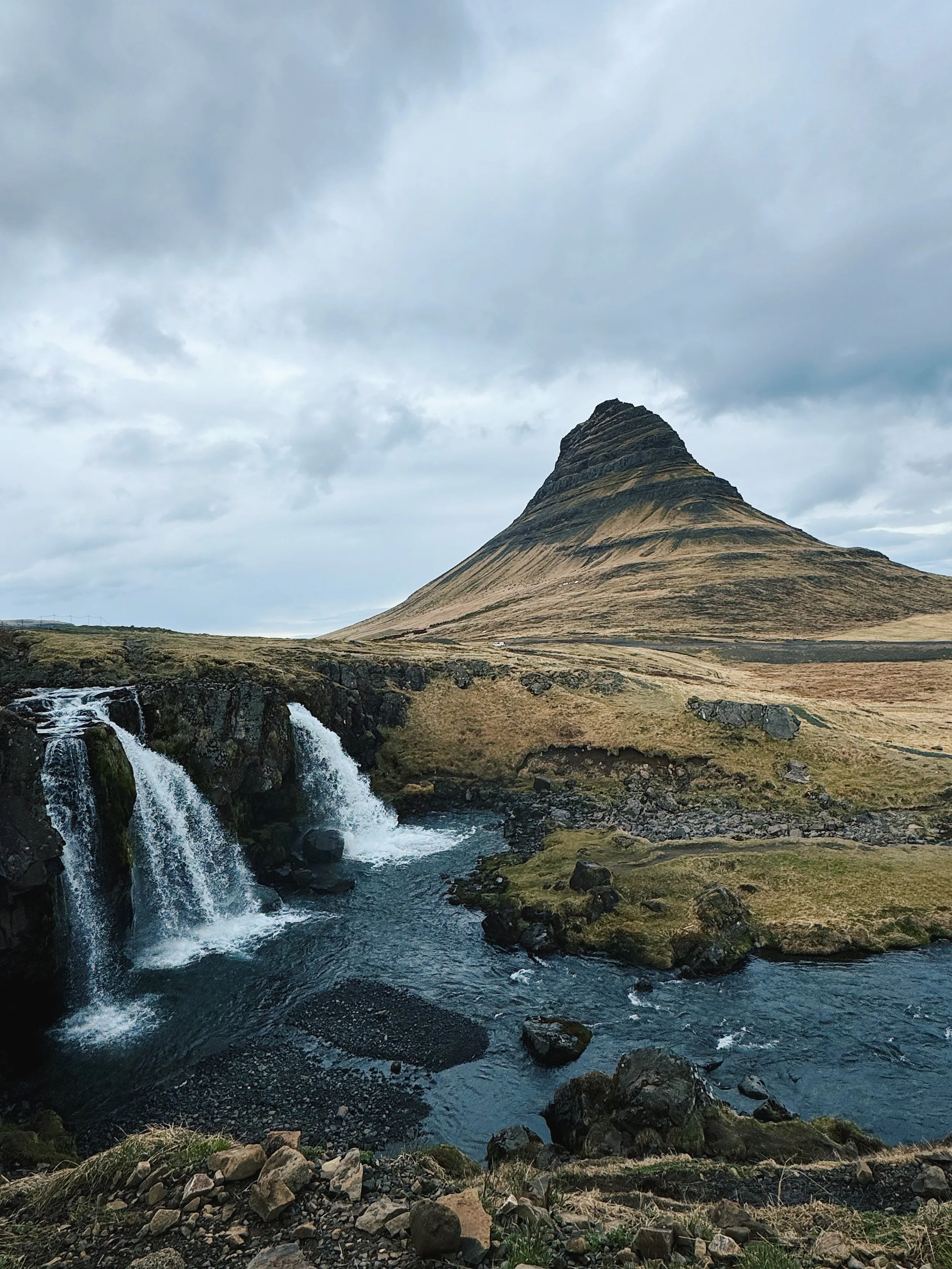 What to Know Before Going to Iceland