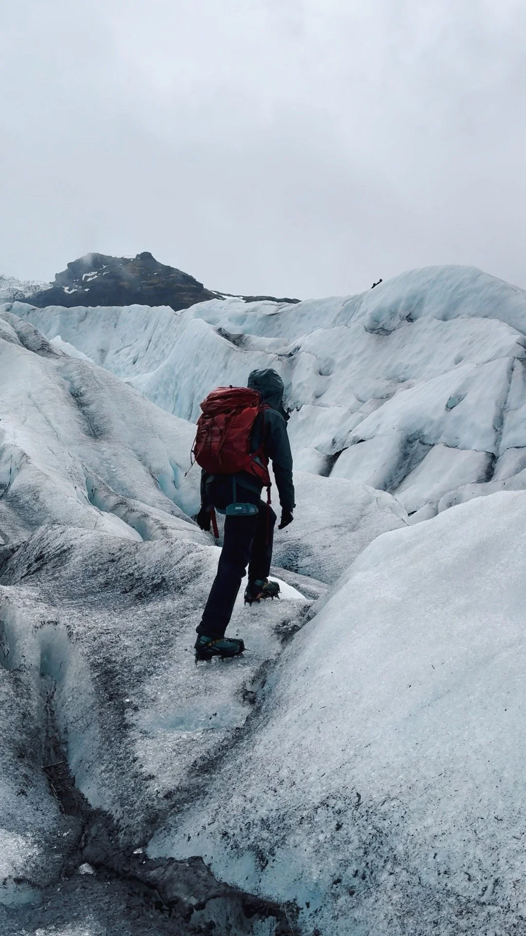 Your Guide to Spending Nine Adventurous Days in Iceland