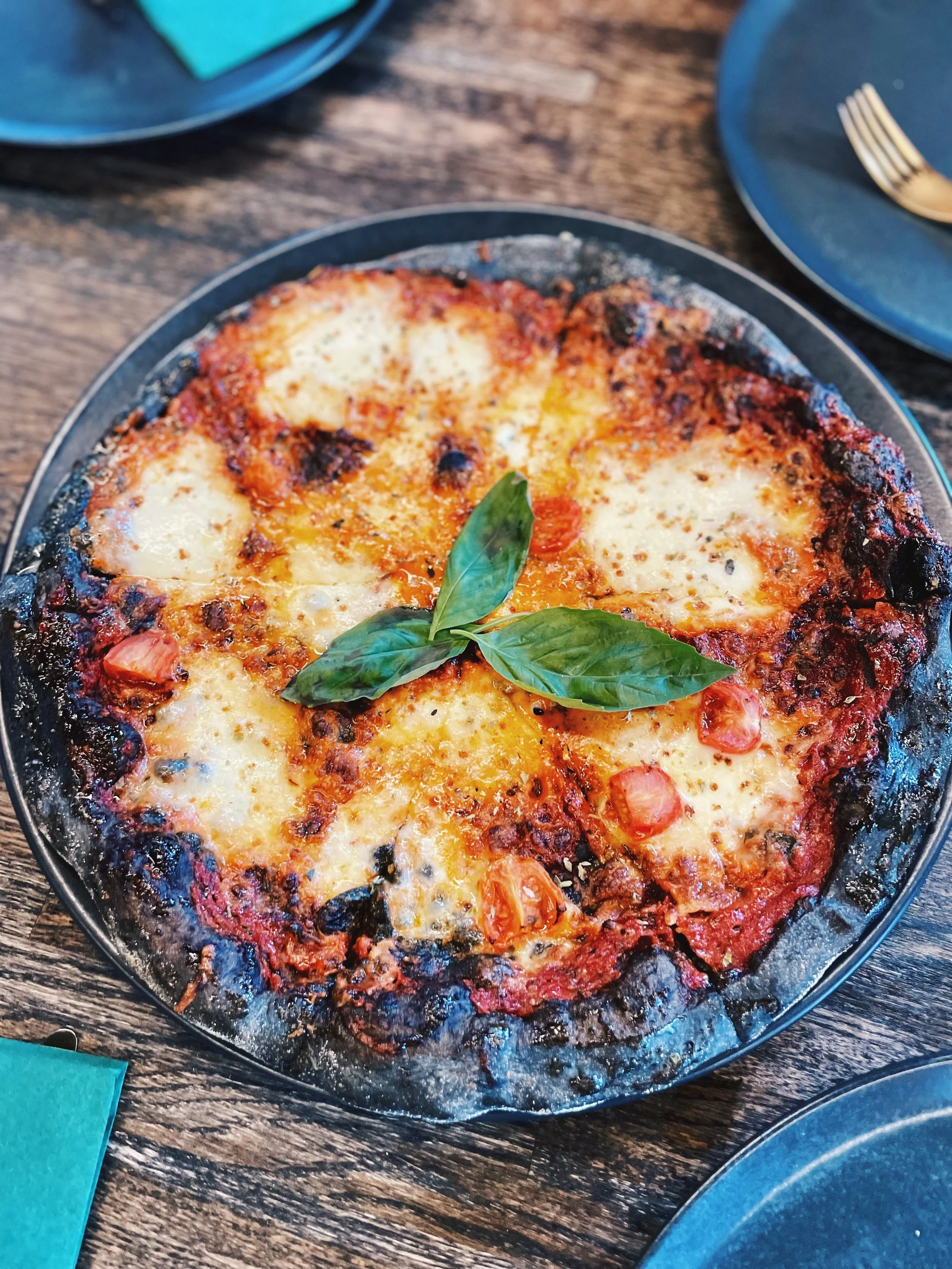 904B1C4B-AB2B-4C6D-81C2-2B5165CDCAA4 2.JPG