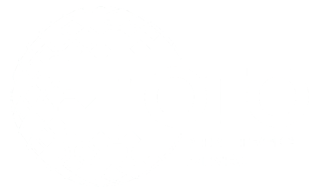 Toto Strategic Mines