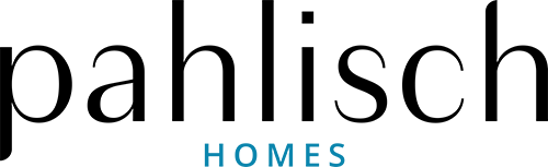 Pahlisch Homes is a valued client of Dawson Real Estate Photography in Eugene Oregon