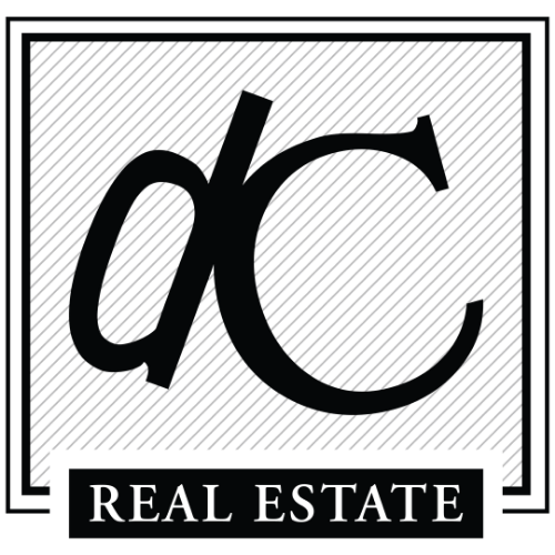 DC Real Estate is a valued client of Dawson Real Estate Photography in Eugene Oregon