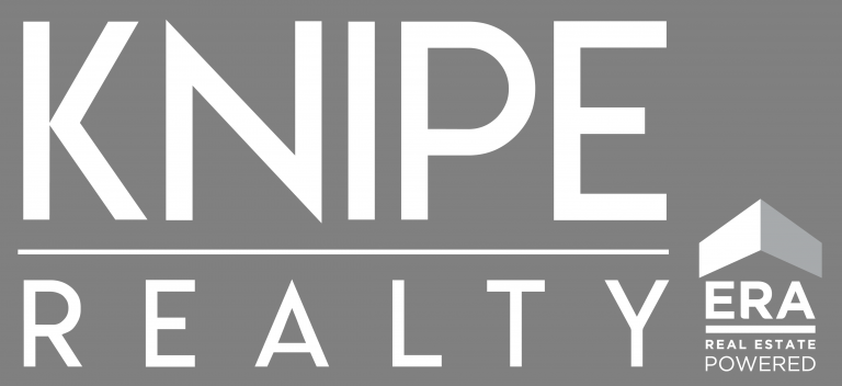 KNIPE REALTY ERA is a valued client of Dawson Real Estate Photography in Eugene Oregon