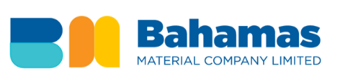 Bahamas Materials