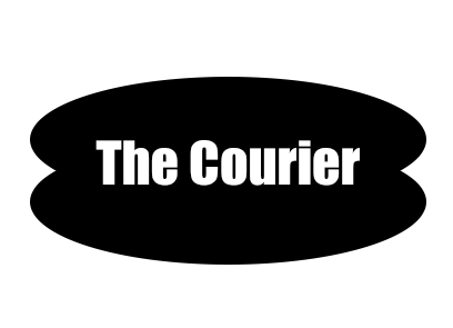 First Game Update Post