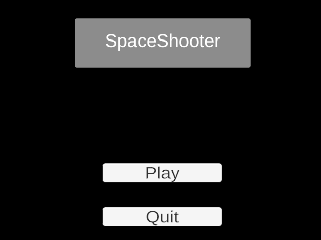 December Update (Pre-Blog)
