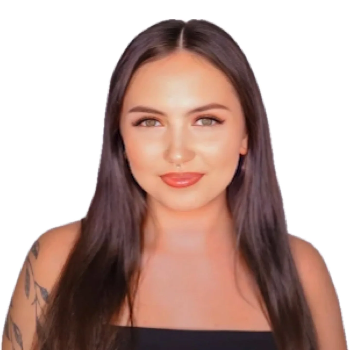 Ashlyn